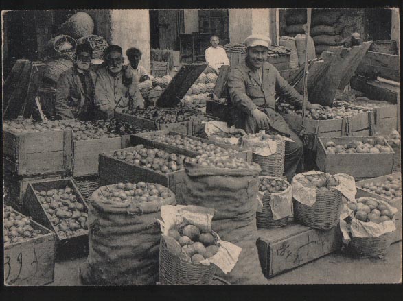 http://www.ourbaku.com/images/d/da/Fruit_saler_1928-30.jpg