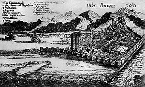 Kempfer baku graphura 1683.jpg