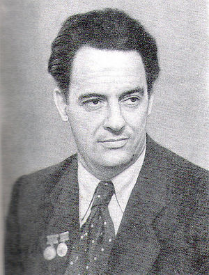 Абдурахманов Фуад.jpg
