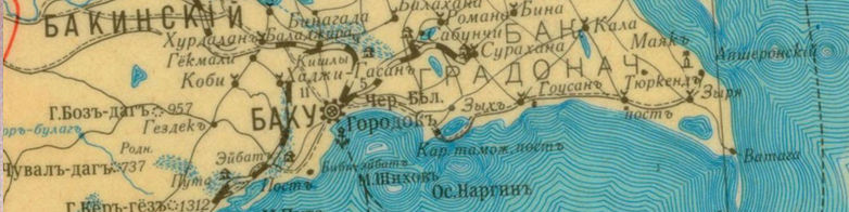 Map img.jpg