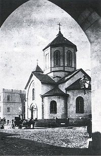 Zerkov-lev-1.jpg