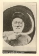 Kasimov Samed.JPG
