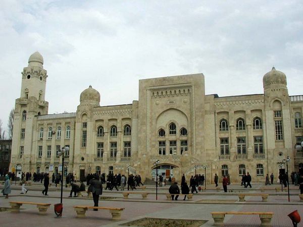 600px-%D0%91%D0%B0%D0%BA%D1%83._%D0%A1%D