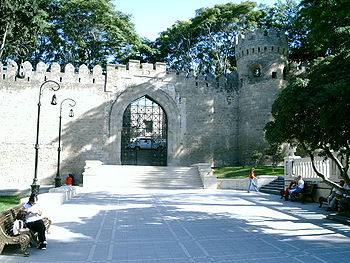 Baku-2008-1.jpg