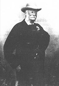 Барон Альфонс де Ротшильд (1827 - 1905).jpg