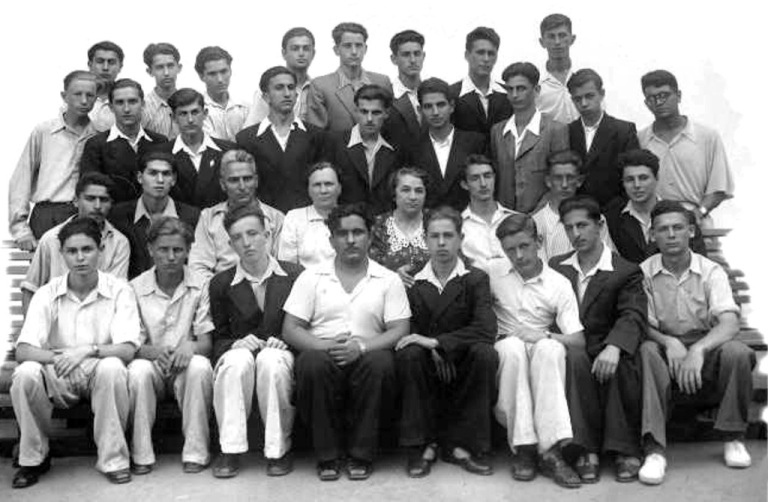 School 160 10-2 1953.jpg