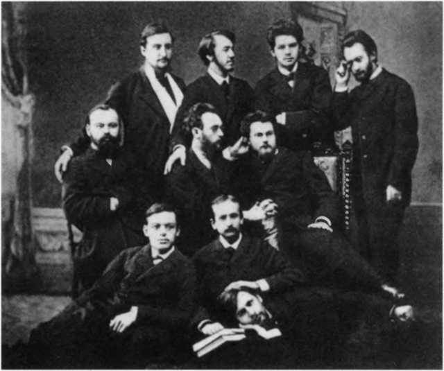 Ushinsky-1884.jpg