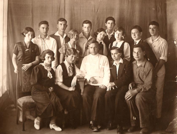 School 3 litclub 1936.jpg