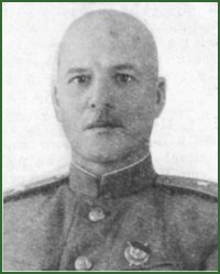 Ziuvanov Vladimir Pavlovich.jpg