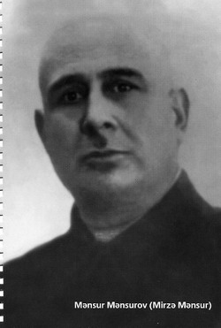 Mirza Mansurov.jpg