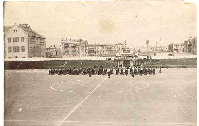 Stadium 1939.jpg