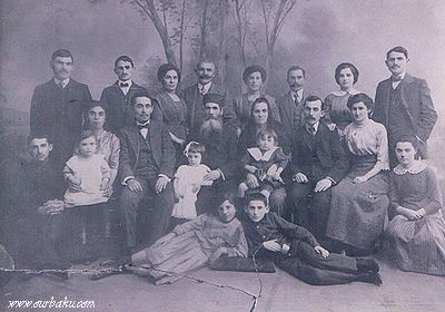 Iovnovich Zaferman family.JPG