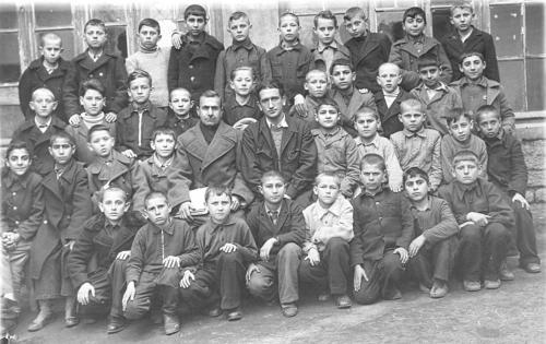 Shkola 3-1948-BP207980.jpg