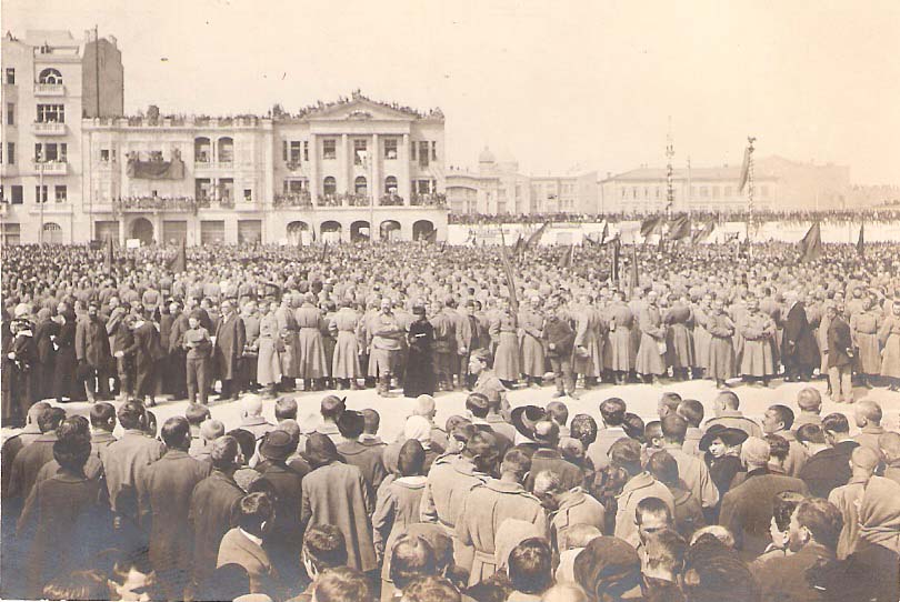 Митинг в Баку.jpg