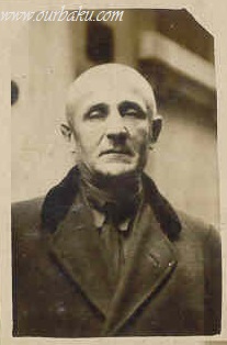 Pevzner 1921.jpg