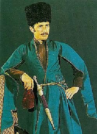 Азерб. мужской костюм (1).jpg
