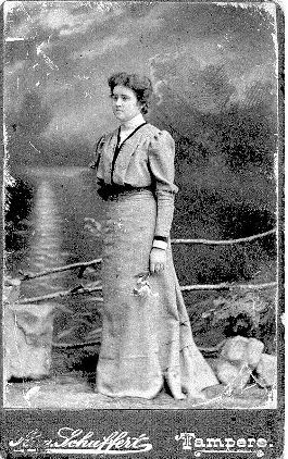 Эмилия Эрнстовна Рейнгольд (1906).jpg