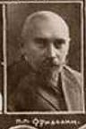 Fridolin 1925-1929.JPG