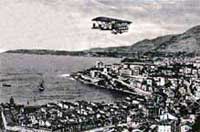 Уточкин Баку 1910.jpg