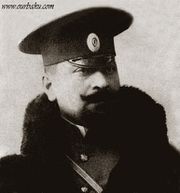 Polkovnik N.Q.Stroyev-2.jpg