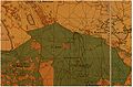 Карта 1899 Бинагады Дигя Маамедли.JPG