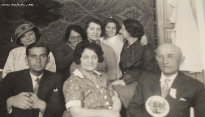 Pevzner-1938-Haifa.jpg