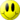 Smile-1.png