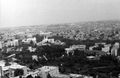 6.Панорама Баку,70-е (6 часть).jpg