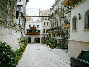 Baku-2008-53.jpg
