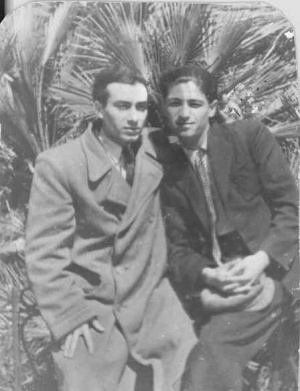 Parviz Rustambekov-Altaj Musaev.jpg