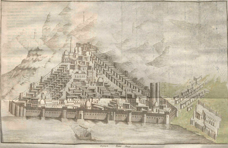 1770 Baku-Gmelin-Baur.jpg