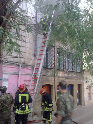 ourbaku