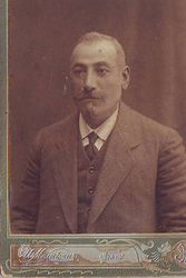 Photo Melikyan 1914 1.jpg