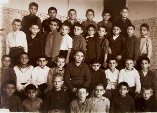 School 8 1945 Shmaga.jpg
