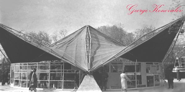 3 1960 Konovalov VDNX Pavilion Science.jpg