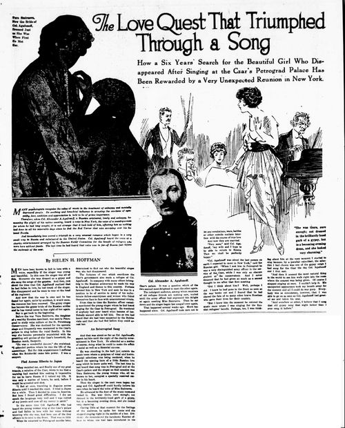 The Washington times-September 19-1920.jpg