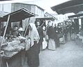 Market 1918.jpg