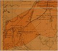 Карта 1899 8.JPG