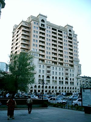Baku-2008-20.JPG