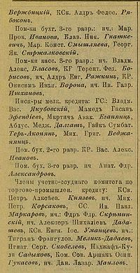 1917 kk gosbank-2.JPG