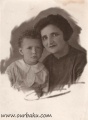 Gorjalcan 7 mama 1940.JPG