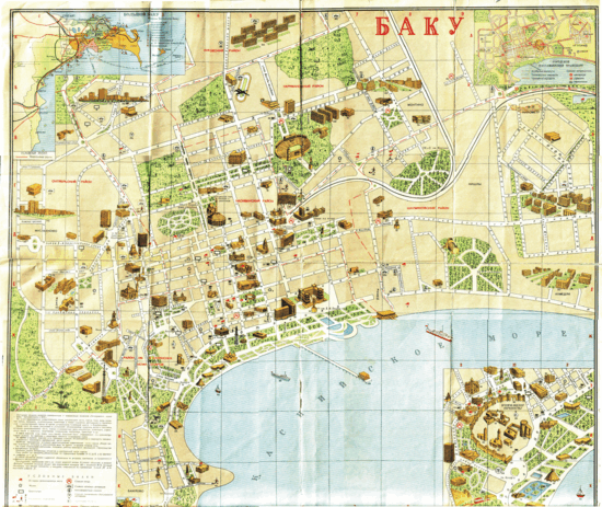 Схема-Баку-1972.gif