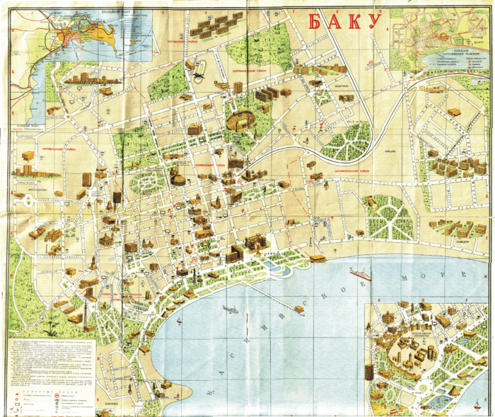 Схема-Баку-1972.gif