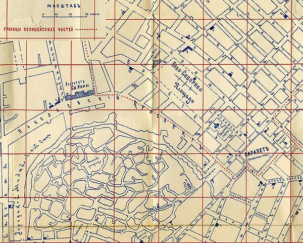 План Баку 1892.jpg