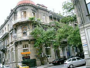 Baku-2008-18.JPG