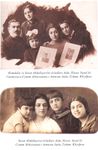 Baku Abdulaev family.jpg