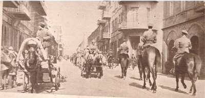 Brittroops in Baku 1919.png
