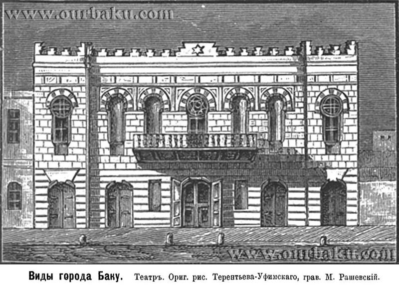 TeaterTag-1887.jpg