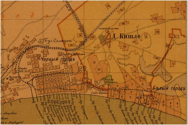 Карта 1899 Черный город Белый.JPG