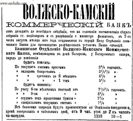 1890-167-03.08.-VolgKamskBank-1.jpg